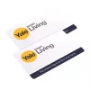 Yale Keyless Connected Key Cards 2 Pack -Bolts Shop 4992P P