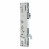 Yale Doormaster Silver Gearbox Latch & Hook 47mm Case - 35mm Backset 1 Yale Doormaster Silver Gearbox Latch & Hook 47mm Case - 35mm Backset -Bolts Shop 6704T P