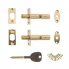 ERA Mortice Bolt Kit -Bolts Shop 8043T P