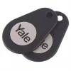 Yale Keyless Connected Key Tags 2 Pack -Bolts Shop 8240P P
