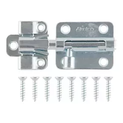 Bolts Shop -Bolts Shop 891HP A1