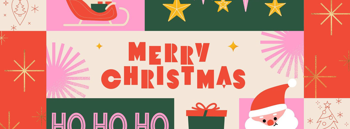 Bolts Shop -Bolts Shop 23